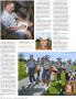 Page: - 78 | Golf Digest