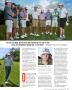 Page: - 79 | Golf Digest