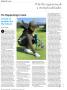 Page: - 8 | Golf Digest