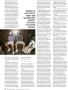 Page: - 80 | Golf Digest