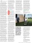 Page: - 81 | Golf Digest