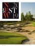 Page: - 82 | Golf Digest
