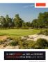 Page: - 83 | Golf Digest