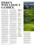 Page: - 84 | Golf Digest