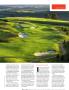 Page: - 85 | Golf Digest