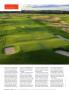 Page: - 86 | Golf Digest