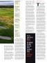 Page: - 87 | Golf Digest