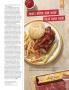 Page: - 89 | Golf Digest