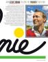 Page: - 91 | Golf Digest