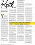 Page: - 92 | Golf Digest