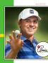 Page: - 95 | Golf Digest