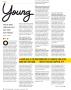 Page: - 96 | Golf Digest