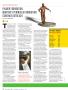 Page: - 98 | Golf Digest