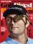 Page: - 0_1 | Golf Digest