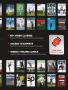 Page: - 1 | Golf Digest
