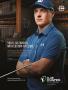 Page: - 101 | Golf Digest