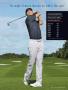 Page: - 11 | Golf Digest