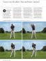Page: - 12 | Golf Digest