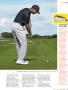 Page: - 13 | Golf Digest