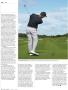 Page: - 14 | Golf Digest