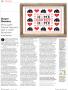 Page: - 16 | Golf Digest