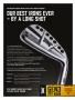 Page: - 17 | Golf Digest