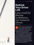 Page: - 19 | Golf Digest