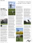 Page: - 2 | Golf Digest