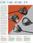 Page: - 20 | Golf Digest