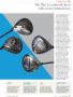 Page: - 23 | Golf Digest