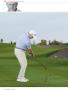 Page: - 26 | Golf Digest