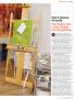 Page: - 29 | Golf Digest