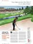 Page: - 30 | Golf Digest