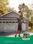 Page: - 31 | Golf Digest