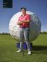 Page: - 32 | Golf Digest