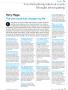Page: - 33 | Golf Digest