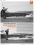 Page: - 34 | Golf Digest