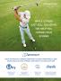 Page: - 35 | Golf Digest