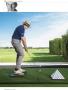 Page: - 36 | Golf Digest