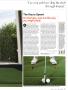Page: - 37 | Golf Digest