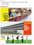 Page: - 38 | Golf Digest