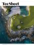 Page: - 4 | Golf Digest