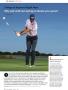 Page: - 40 | Golf Digest