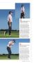 Page: - 41 | Golf Digest