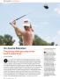 Page: - 42 | Golf Digest