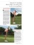Page: - 43 | Golf Digest