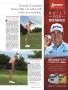 Page: - 43a | Golf Digest