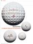 Page: - 44 | Golf Digest