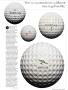 Page: - 45 | Golf Digest