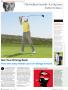 Page: - 46 | Golf Digest